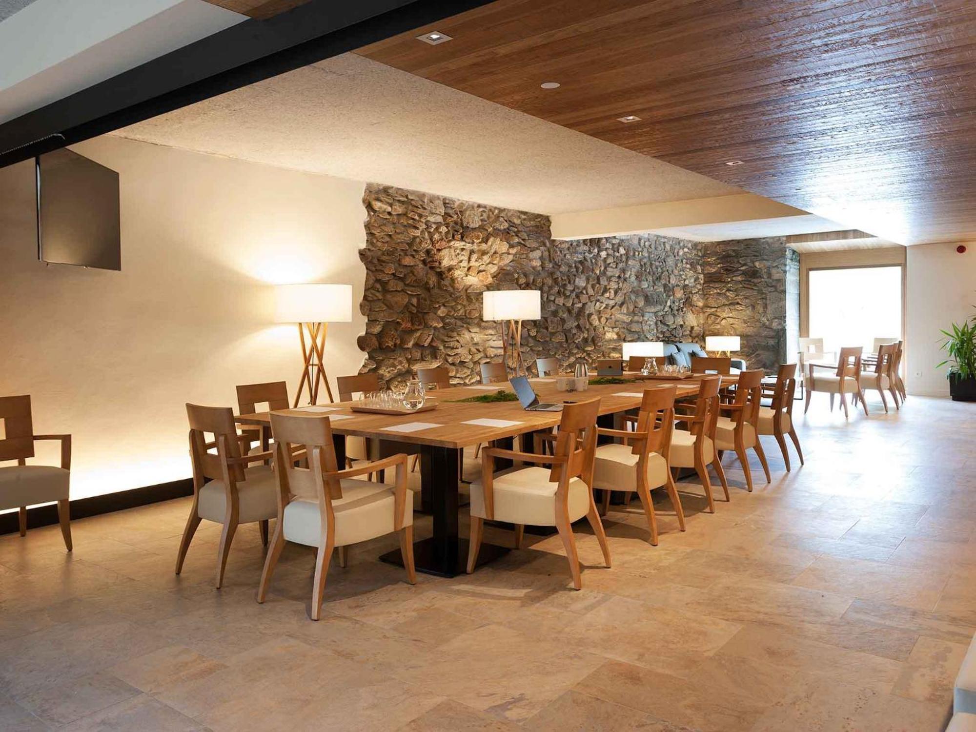 Palacio De Yrisarri By Irrisarri Land Igantzi Extérieur photo